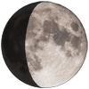 sorcellerie phase lune actuelle et phases lune année complète
