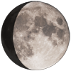sorcellerie phase lune actuelle et phases lune année complète